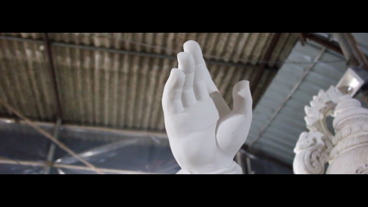 kaiwari Aagman Sohla Trailer 2017