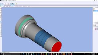Celebrity EZ-TURN Express Programming Tutorial Wealth