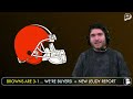 Browns Making BIG MOVE Before Week 5 vs. Jets? Browns Rumors Today