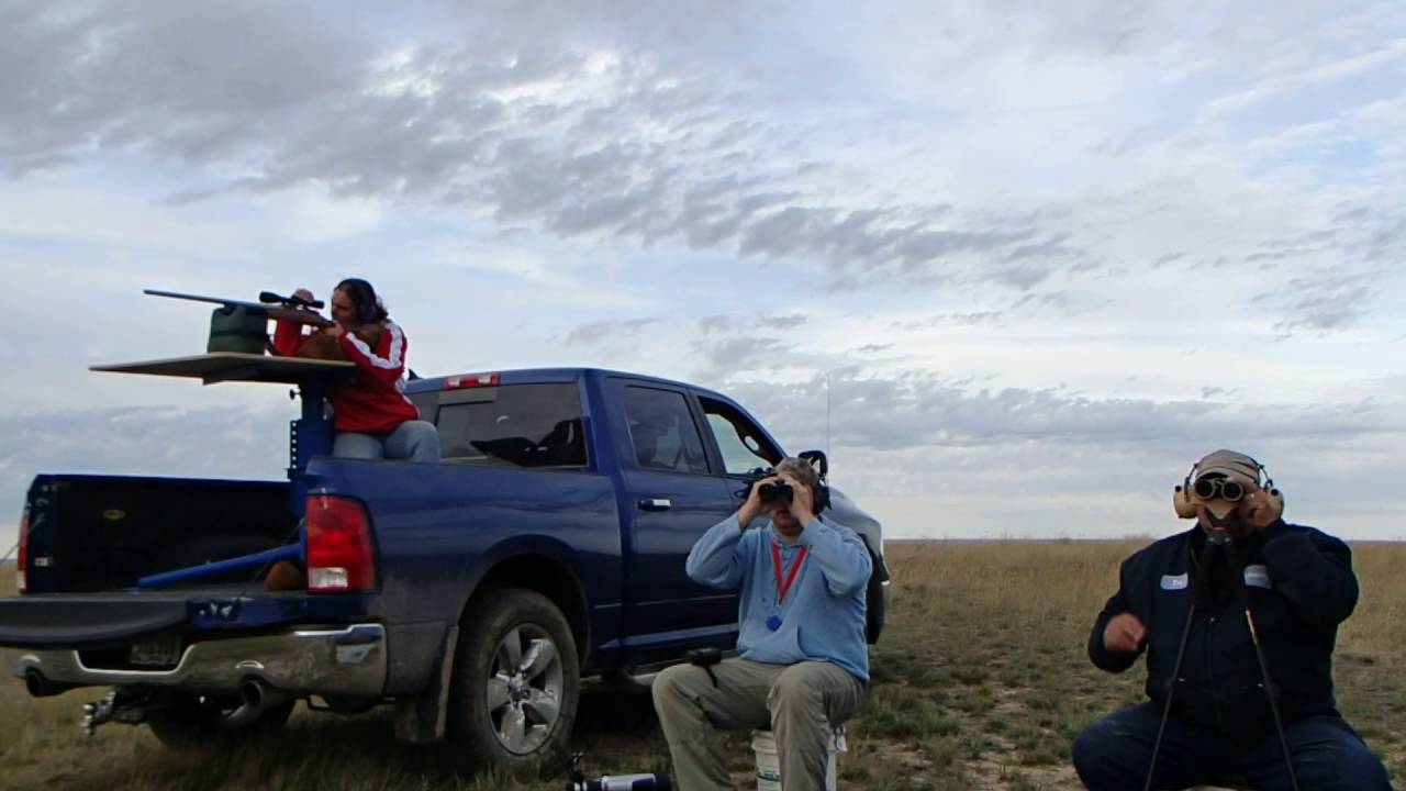 2016 Montana PDog Hunting YouTube