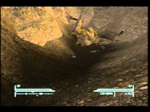fallout 4 remove dead bodies mod fallout 4 remove dead bodies mod