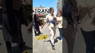 the real IRAN Bazaar!!!#shorts #tehran #iran