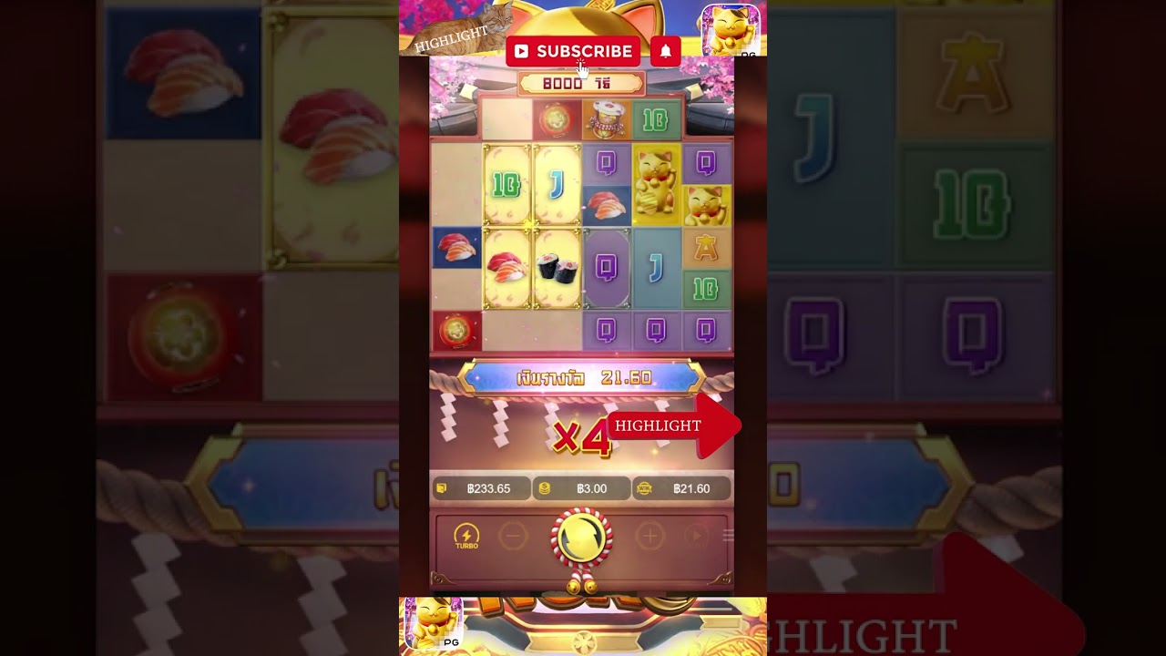 online casino magyar (HIGHLIGHT) ล่าสุด Luckyneko สล็อตpgล่าสุด ใหม่สล็อตแตกง่าย pgslot