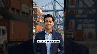 Top Government Schemes Every Indian Exporter