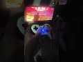 pc game dmc on android with controller gameplay #shorts #dmc #gaming