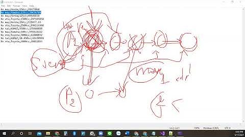 [CD][KTLT]17/05/2021[Đoc ghi file/xu lý chuỗi/Struct/List][nâng cao]