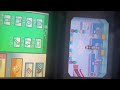 ギザみみピチュー専用セリフ