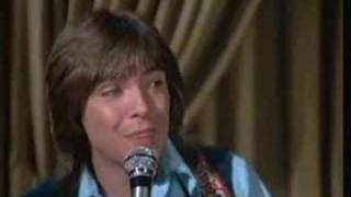 Watch Partridge Family Stephanie video