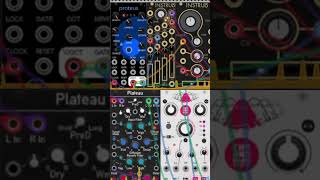 Proteus - Infinite Melody Maker