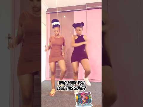 Amapiano Dance Challenge You Can T Miss Amapiano DanceChallenge Shorts