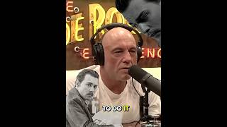 Life of Retired FBI Undercover Agent Joseph D. Pistone. Joe Rogan and the Real Donnie Brasco
