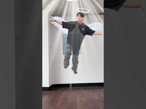 30대 조심해야 하는 이유 ㅋㅋㅋ thumbnail
