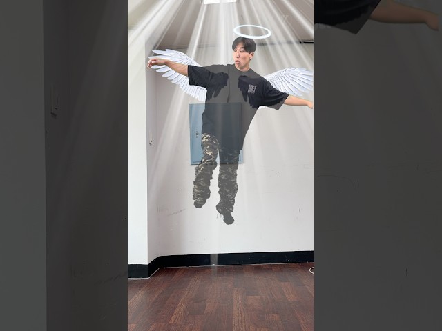 30대 조심해야 하는 이유 ㅋㅋㅋ