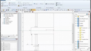 Creating Superfast SmartBox Symbols V7R2