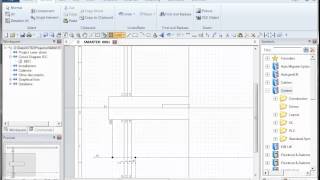 Creating Superfast SmartBox Symbols V7R2