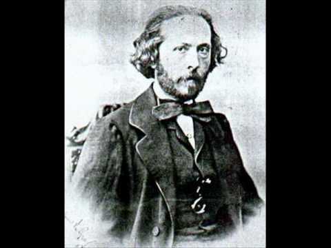 LALO Edouard - Trio op. 26 finale.wmv