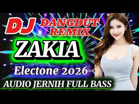 Janji Janji Seribu Janji (Yang Penting Happy) | Fira Cantika \u0026 Nabila Ft. Bajol Ndanu | (OMV)