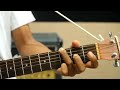 Download Lagu SUPERMAN IS DEAD - BALI TOLAK REKLAMASI Offical Video