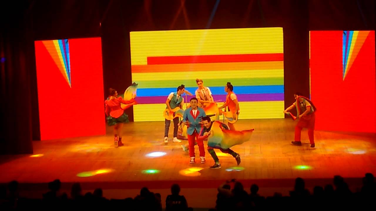 Topa teatro rosario 2