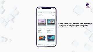 SyenApp: AI Shopping App for trends and rewards. Discover, Compare, Shop, &  Earn Rewards. screenshot 5