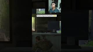 maza aa jata h esse moment pr #gamingshorts #gaming #openworldgame #gamepublishing #games #joelmille