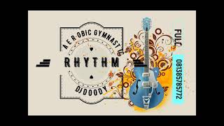Download Lagu Rhythm Fun instansi vol 1 MP3