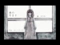 Hatsune Miku - Fish of Spring (春のサカナ) by Katou Taiki