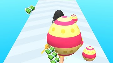 Build a Girlfriend 💸🎱❤️MAX LEVELS!! All Levels Gameplay Walkthrough Android, iOS NEW UPDATE Ep 1