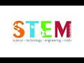 Principles and Practices of Modern STEM Instruction