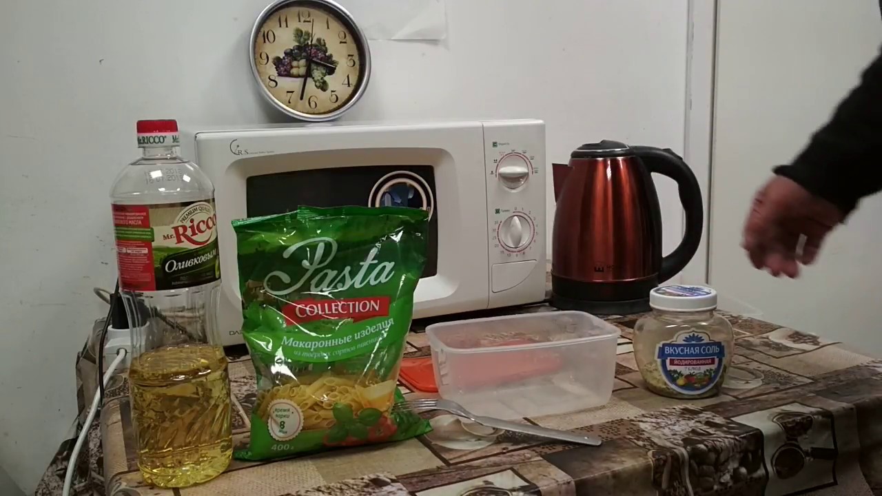 Сонник зола в печке