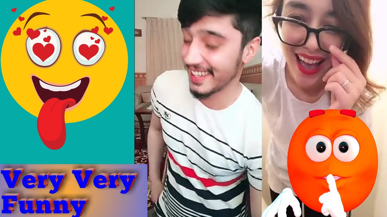 Popular trending musically videos | September Musical.ly videos complication | like videos
