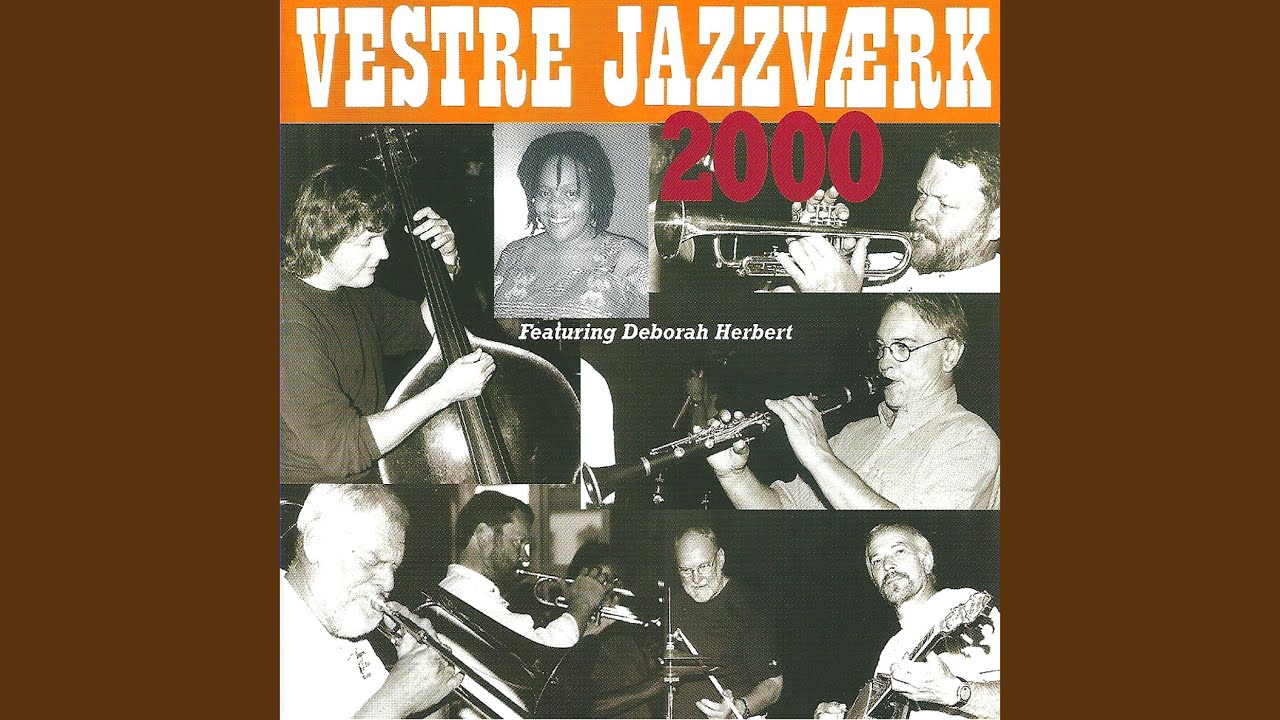 Dans Les Rues d'Antibes