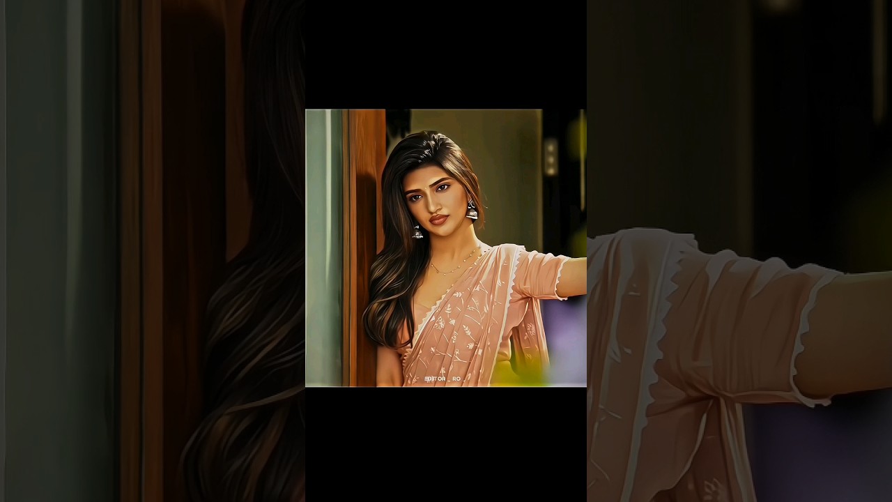 「Guntur Kaaram X Akhiyaan Gulaab Edit😘」 #sorts😎 #vairal😍 #create 💯