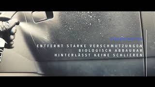 Servfaces Allround Cleaner R-T-U