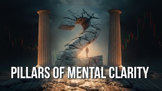 Two Pillars of Mental Clarity | Stock Market | GTF