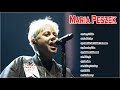 Maria Peszek Najlepsze Hity ★ Maria Peszek Popularne Piosenki ★ Maria Peszek Greatest Hits 2021