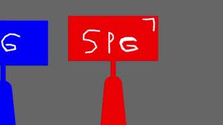 ang programang ito ay rated SPG head roar sfx