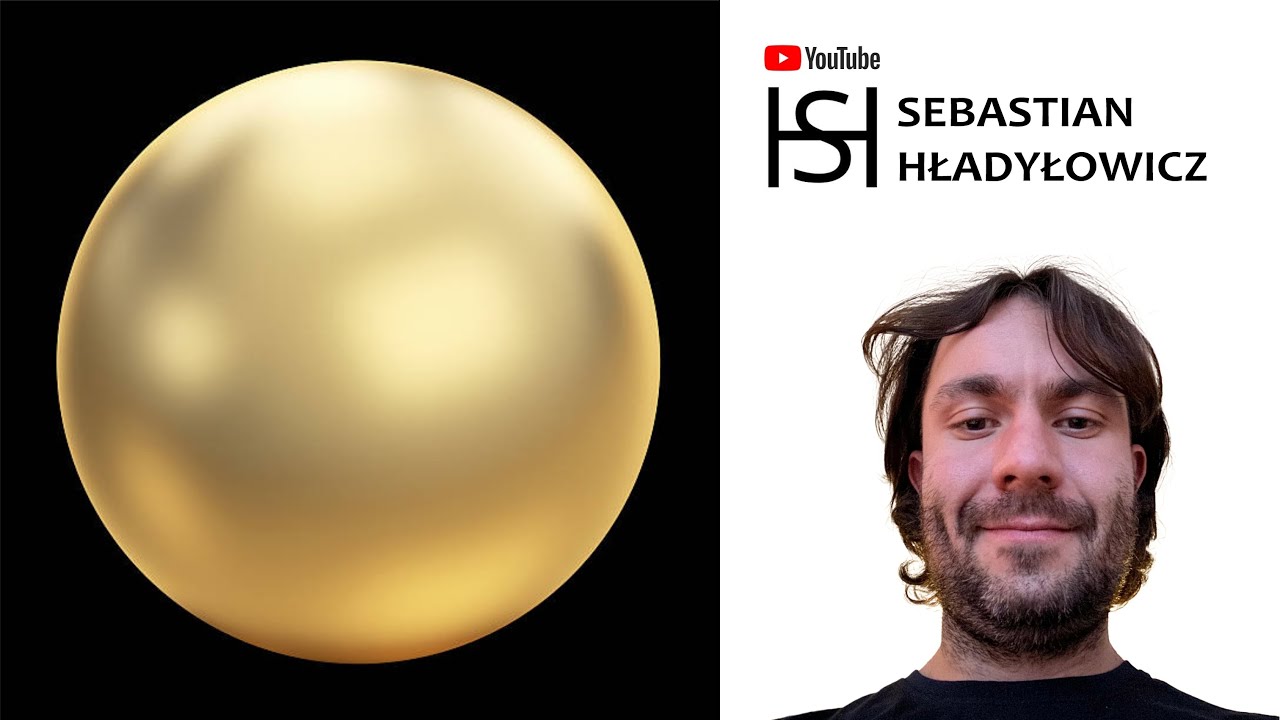 Podli ludzie i projekt niezłomny 