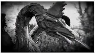 Roko´s Basilisk : the most terrifying idea of all time