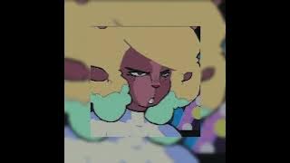 heart burn buster (slowed   reverb)