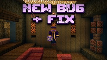 Why Your Commands Aren