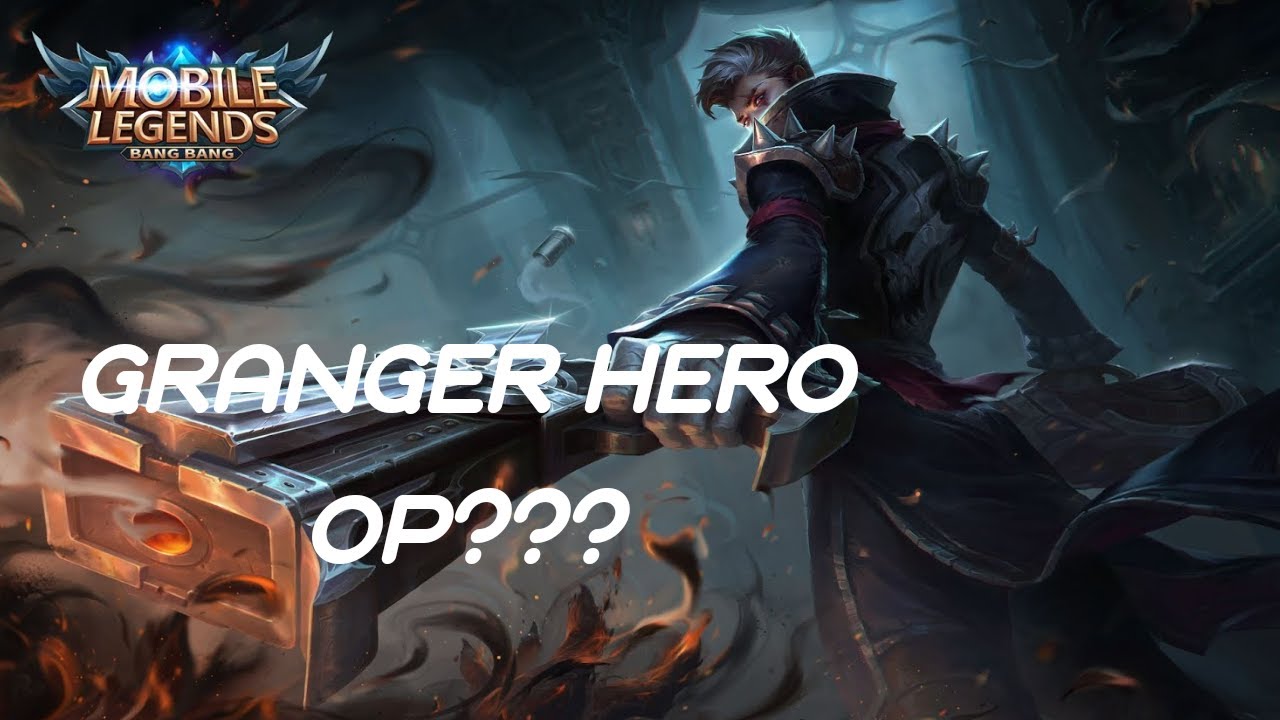 Hero Gg Hero Gg