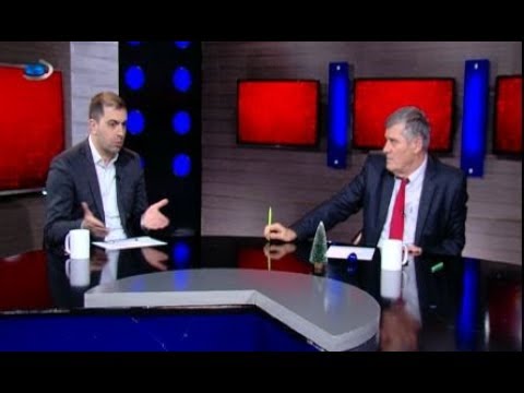 როცა იწყება ქაოტუირი პროცესი, ვინ გადარჩება და ვინ არა, არავინ იცის - კახა კუკავა