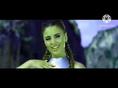 Preview 2 COOL THANKS Stuff V10 Effects 