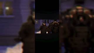 W Obronie Grande Connection Diss Bonus Rpk