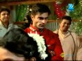 Qubool Hai Jan  17 Episode Song