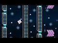 Sonic Wave 73%, (28 - 100 x2) lil break from building lol