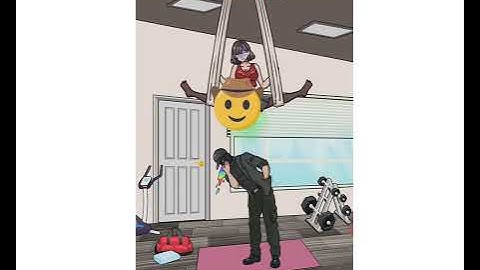 Tricky Twist level 67 Walkthrough Solution