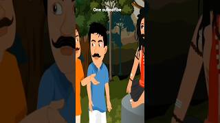 new viral bomma padam part 6