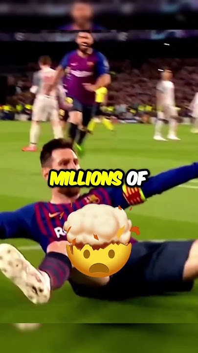 Who Is The Most Popular Person In The World shorts YouTube who-is-the-most-popular-person-in-the-world-shorts-youtube